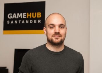 Los eSports en la onda | Entrevista a Francisco Calatayud, CEO de BinaryBox Studios