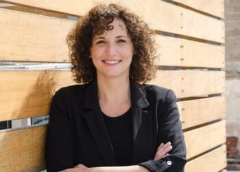 Entrevista a Sara Ramírez, el cabildo destina 45.000 euros para ayudas a mujeres en contexto de prostitución