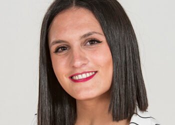 Entrevista a Angharad Quintana, nos presenta la campaña Aguas de Teror Educa