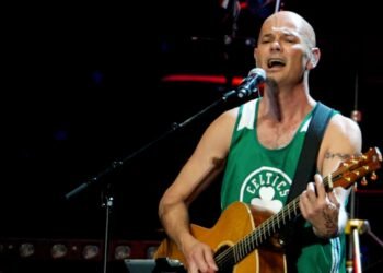 Entrevista a Jesús Cifuentes, Celtas Cortos – Las Mañanas de Faycán