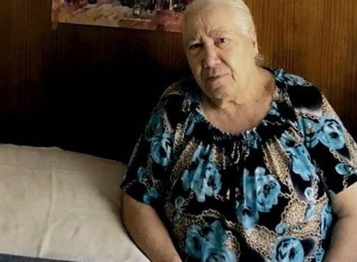 Entrevista a Bea Chinea, explica el proyecto audiovisual elaborado sobre la curandería en Canarias