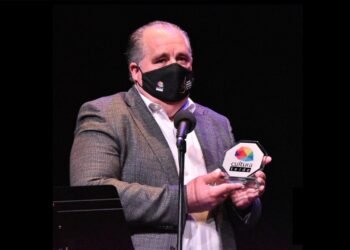 Entrevista a Juan Martel, la programación cultural de Telde para los próximos meses