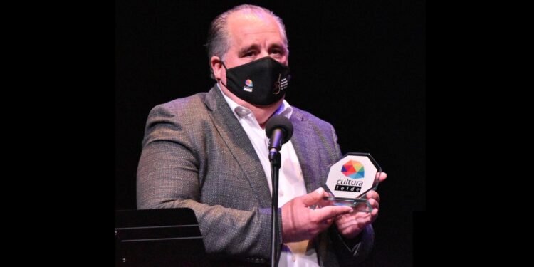 Entrevista a Juan Martel, la programación cultural de Telde para los próximos meses