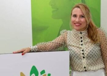 Entrevista a Minerva Artiles, la concejala presentó la programación cultural de Ingenio hasta diciembre