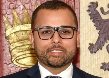 Entrevista a Ulises Miranda, el concejal nos cuenta la situación turística en Gáldar