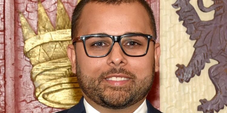 Entrevista a Ulises Miranda, el concejal nos cuenta la situación turística en Gáldar