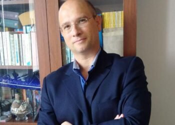 Carlos Bethencourt nos habla de la segunda edición de la iniciativa ‘Galdós en las Calles de su Ciudad’