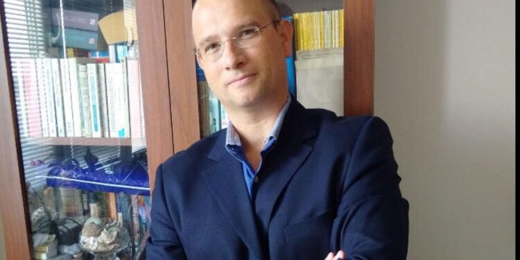 Carlos Bethencourt nos habla de la segunda edición de la iniciativa ‘Galdós en las Calles de su Ciudad’