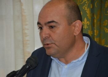 El presidente de la Fundación Canaria Pequeño  Valiente, José Juan Jerez, nos presenta la campaña ‘Enciende la Esperanza’