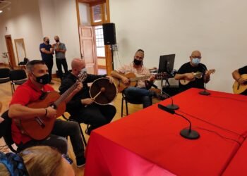 Las Mañanas de Faycán – «Especial la Noche de los finaos» en la casa Condal de Telde