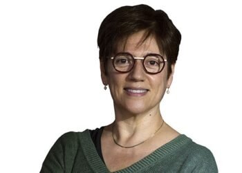 Entrevista a Carmen Gloria Rodríguez, el Cabildo organiza unas jornadas sobre los vínculos de los antiguos canarios con el mar