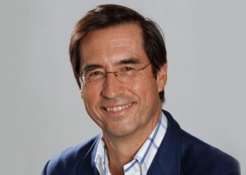 Entrevista a Mario Alonso Puig sobre su próxima conferencia «Encontrar la oportunidad en medio de la dificultad»