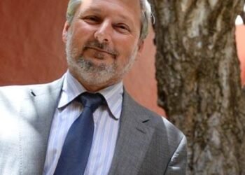 Ramón Redondo nos habla sobre la franquicia como oportunidad de negocio