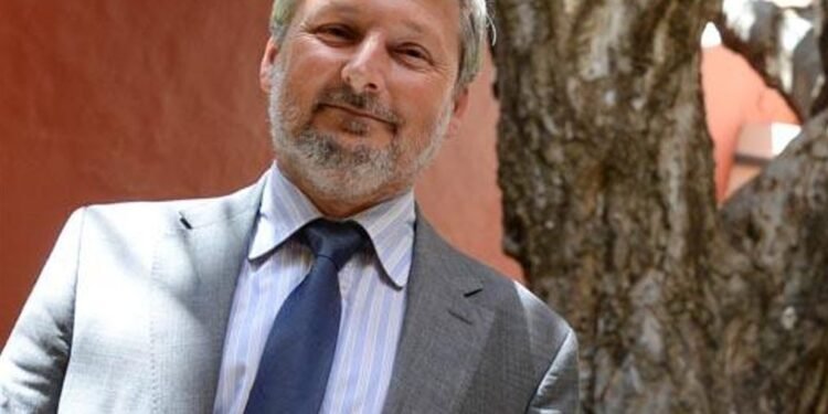 Ramón Redondo nos habla sobre la franquicia como oportunidad de negocio