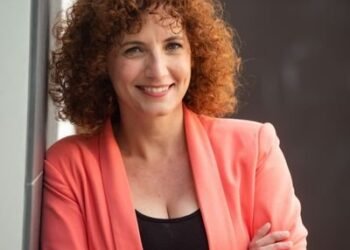 Entrevista a Sara Ramírez, consejera de Igualdad, Día Internacional de la Eliminación de la Violencia de Género.