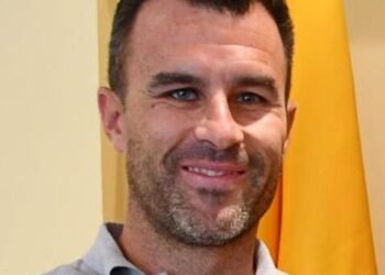 Entrevista a Luis Becerra, Mogán convoca las cuartas jornadas de la Macroruta ‘Tamaranae: entre Riscos y Barrancos’.