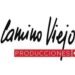 Entrevista a Nati Santana, productora ejecutiva de Camino Viejo Producciones, El teatro Juan Ramón Jiménez de Telde acoge «Yo Viviré»