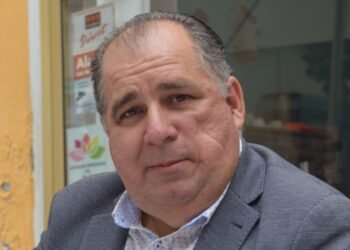 Juan Martel, explica los cambios en la programación cultural al pasar Gran Canaria a fase 3