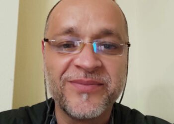 Manolo Moreno Delegado, El colectivo de afectados por abuso de temporalidad de la Administración General de Canarias manifiesta su disconformidad