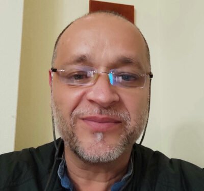 Manolo Moreno Delegado, El colectivo de afectados por abuso de temporalidad de la Administración General de Canarias manifiesta su disconformidad