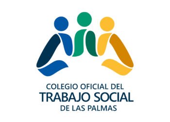 El Colegio del Trabajo Social de Las Palmas muestra su preocupación por las carencias que tiene la Dirección General de Protección a la Infancia y la Familia
