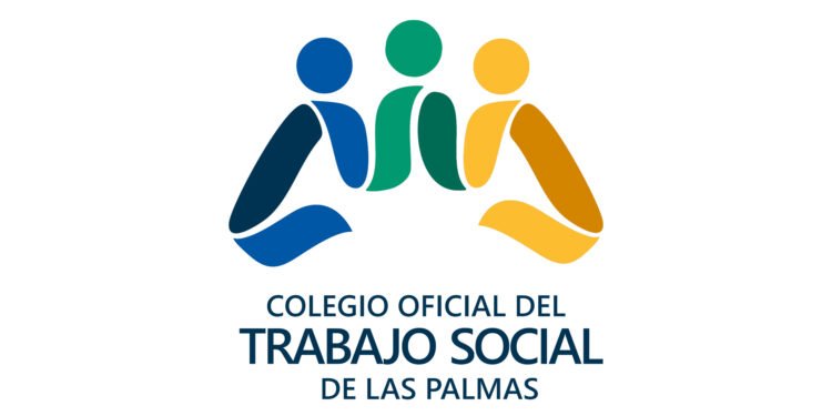 El Colegio del Trabajo Social de Las Palmas muestra su preocupación por las carencias que tiene la Dirección General de Protección a la Infancia y la Familia