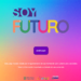 La concejala Carla Campoamor nos presenta el juego online #SoyFuturo para conocer las inquietudes, necesidades y preocupaciones de la juventud de la ciudad