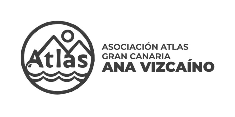 Entrevista a Ana Vizcaíno de la Asociación Atlas Gran Canaria, conocemos sus acciones, objetivos y proyectos