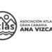 Entrevista a Ana Vizcaíno de la Asociación Atlas Gran Canaria, conocemos sus acciones, objetivos y proyectos
