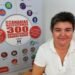 Entrevista a Elsa Brito, conocemos las donaciones de sangre durante 2021 en Canarias