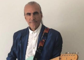 Entrevista a Vicente García, los artistas de hoteles anuncian movilizaciones en Canarias para desbloquear la negociación de su convenio.