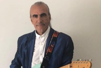 Entrevista a Vicente García, los artistas de hoteles anuncian movilizaciones en Canarias para desbloquear la negociación de su convenio.