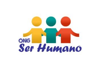 Nos acercamos a la ONG Ser Humano con el Proyecto EÓN ‘cuidemos a quienes nos cuidaron’