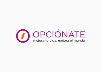 ‘Ciberpasaporte para un mundo mejor’ es la campaña lanzada por Opciónate, busca fomentar en Gran Canaria la ciudadanía digital democrática como vía para la mejora social