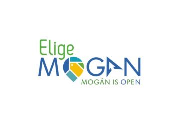 El Ayuntamiento invita a elegir Mogán en su nueva promoción de las Zonas Comerciales Abiertas