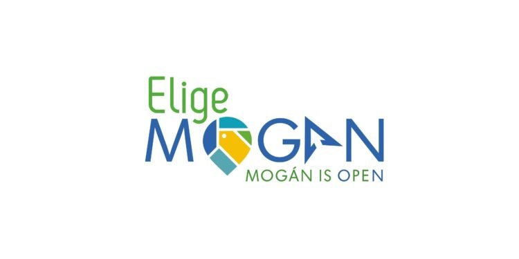 El Ayuntamiento invita a elegir Mogán en su nueva promoción de las Zonas Comerciales Abiertas