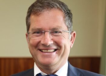 Valleseco impulsa la creación de una comunidad energética local