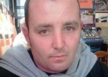 Entrevista a Toñi Cabrera, nos cuenta su lucha por saber qué sucedió con su hijo Yurian