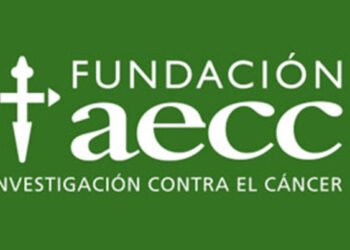 Entrevista a Nazia Ramchandani, la Asociación Española Contra al Cáncer presta en Gáldar sus servicios a familiares y pacientes