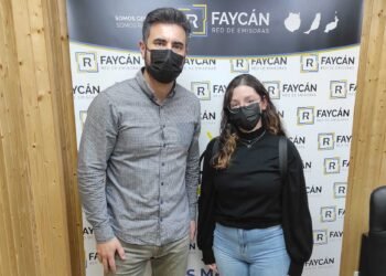 Entrevista a Carla Fernández, conocemos al equipo de eSports Sköll Gaming