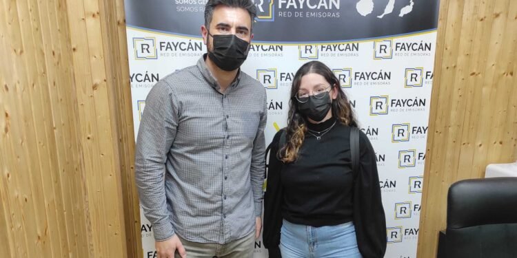 Entrevista a Carla Fernández, conocemos al equipo de eSports Sköll Gaming