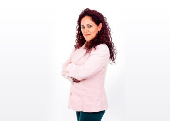 El Ayuntamiento de Santa Brígida crea un programa pionero en el municipio para detectar y combatir la soledad no deseada en personas mayores