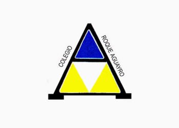 Entrevista a Ancor Jiménez, el Colegio Roque Aguayro (Agüimes) celebrará su 50 aniversario recordando su historia