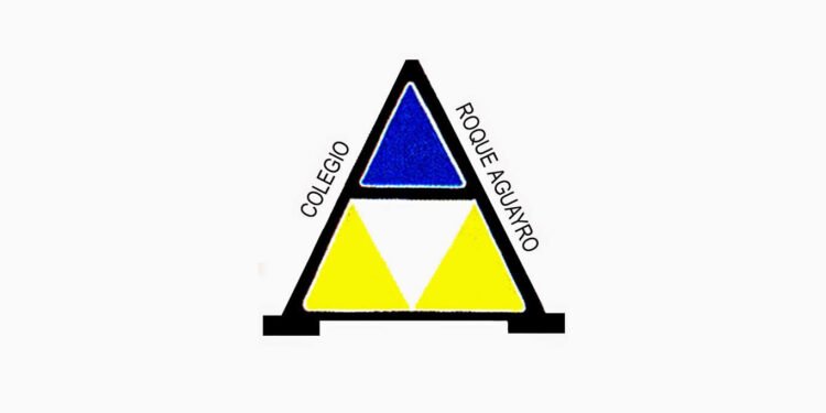 Entrevista a Ancor Jiménez, el Colegio Roque Aguayro (Agüimes) celebrará su 50 aniversario recordando su historia