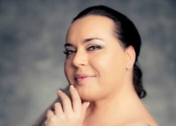 Entrevista a Falete, actuará el viernes en el teatro Víctor Jara y el sábado en el Paraninfo de la ULL