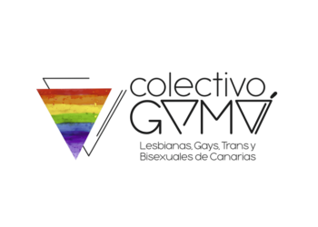 El colectivo Gamá trabaja para el fin de la LGTBI fobia en el deporte grancanario