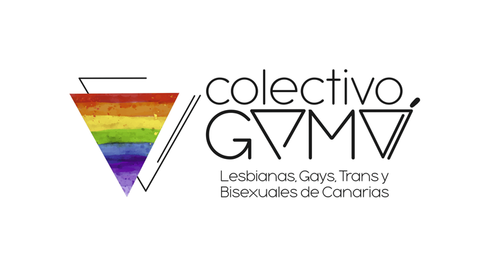 El colectivo Gamá trabaja para el fin de la LGTBI fobia en el deporte grancanario