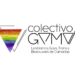 El colectivo Gamá trabaja para el fin de la LGTBI fobia en el deporte grancanario