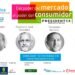 La experiencia de Marketing y Comunicación de Presidentex protagoniza la décima edición de Canarias Comunica