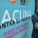 CCA Gran Canaria Centro de Cultura Audiovisual propone una ‘Vacuna contra el machismo’ reforzada con charlas, talleres y música